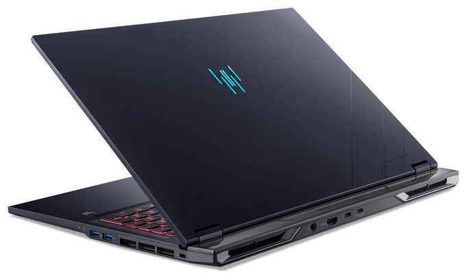 PHN18-I71-94MD 