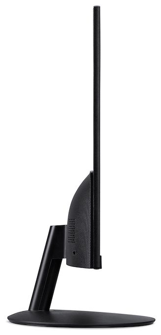 Full HD Monitor 60,5 cm (23.8 Zoll) 16:9 4 ms 250 cd/m²  SA242YH1bi (Schwarz) 