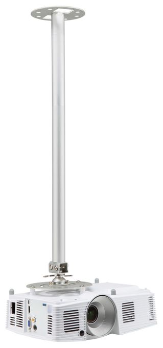 Universal Ceiling Mount long max 64 cm CM-02S 