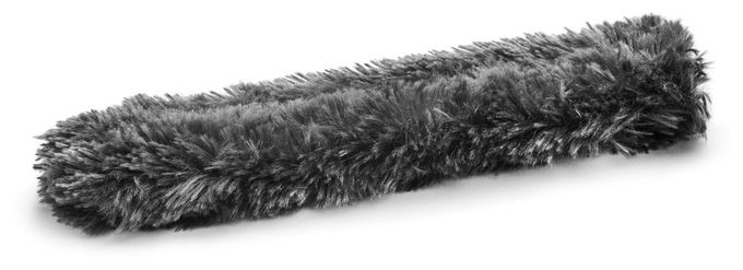 AKIT22 Duster Kit 