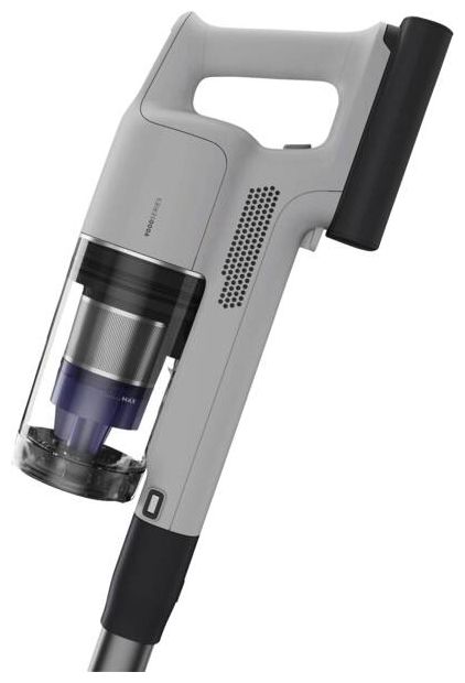 AP91HB21ES 