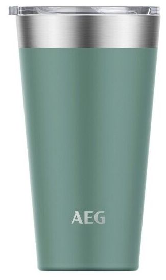 ATHC01 Thermobecher 560 ml (Grün) 