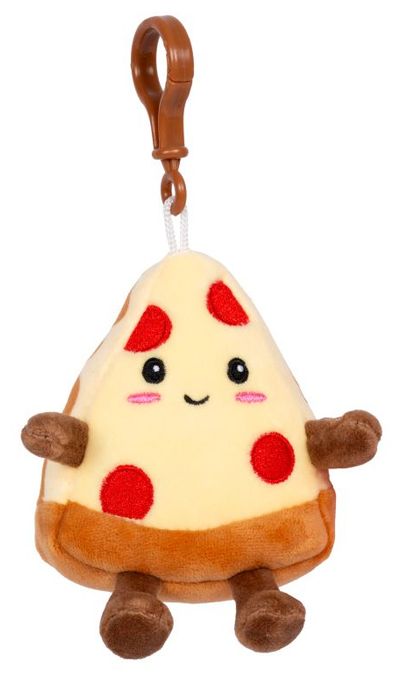 70455 