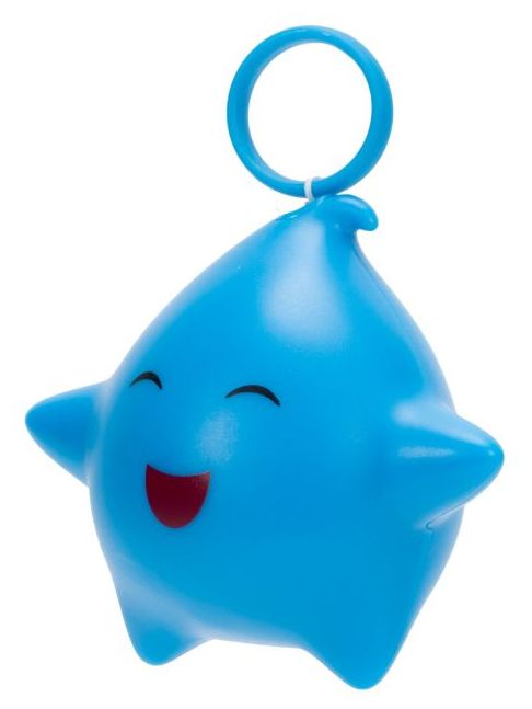 70509 