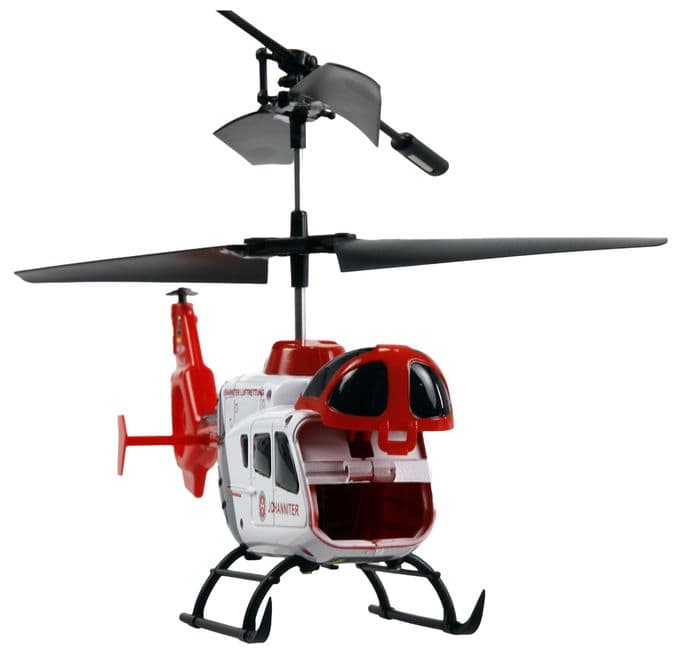EC135 