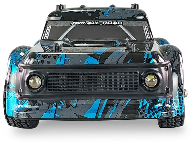 Hyper Go Breaker Prodrift 1.4 