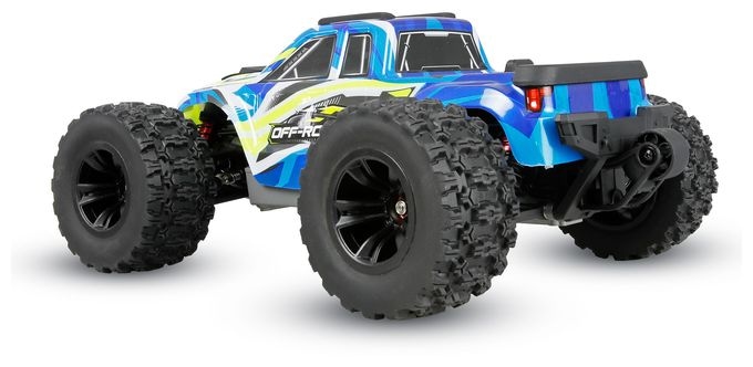 Hyper GO MTX14 