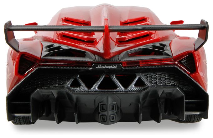Veneno 