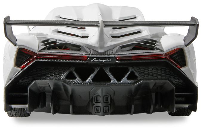 Veneno 