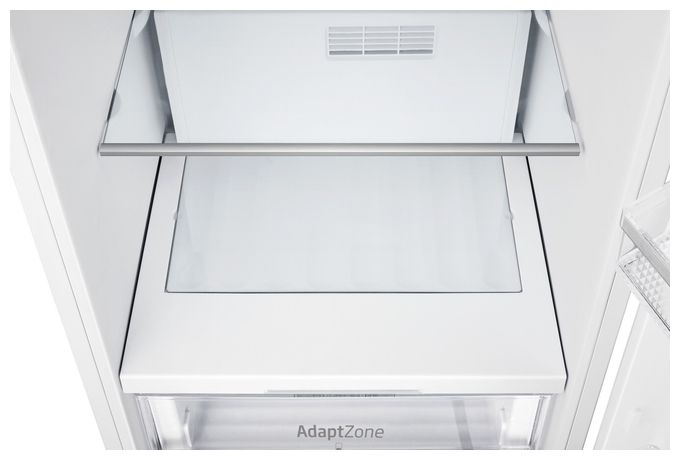 173 l Einbaukühlschrank EEK: D 111 kWh Jahr EVKSX352250 