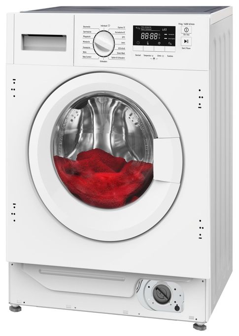 EWA 34660 W 