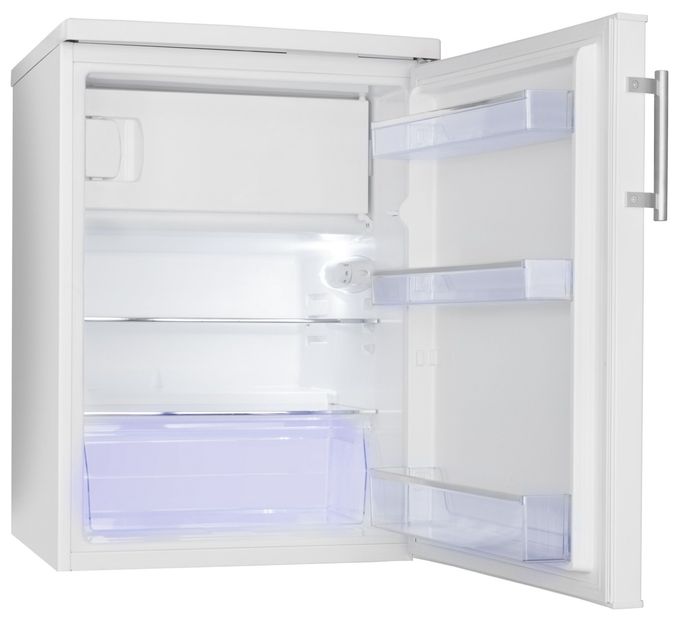 19 l Gefrierschrank 94 kWh Jahr  KS361120W (Weiß) 
