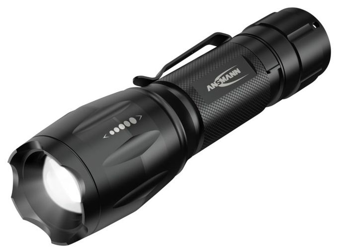 Action 400 UV 