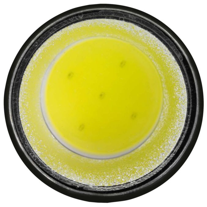 Action COB LED 
