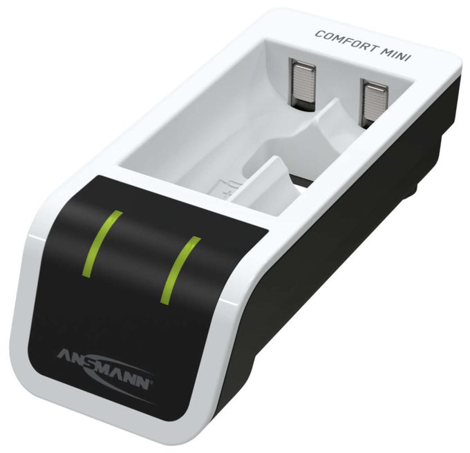 Comfort Mini 