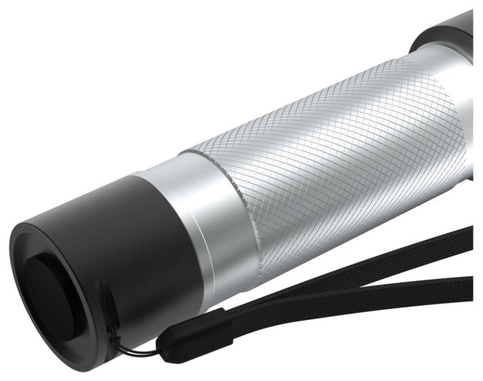 Daily Use 300B 