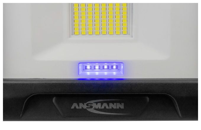 FL50W-R 