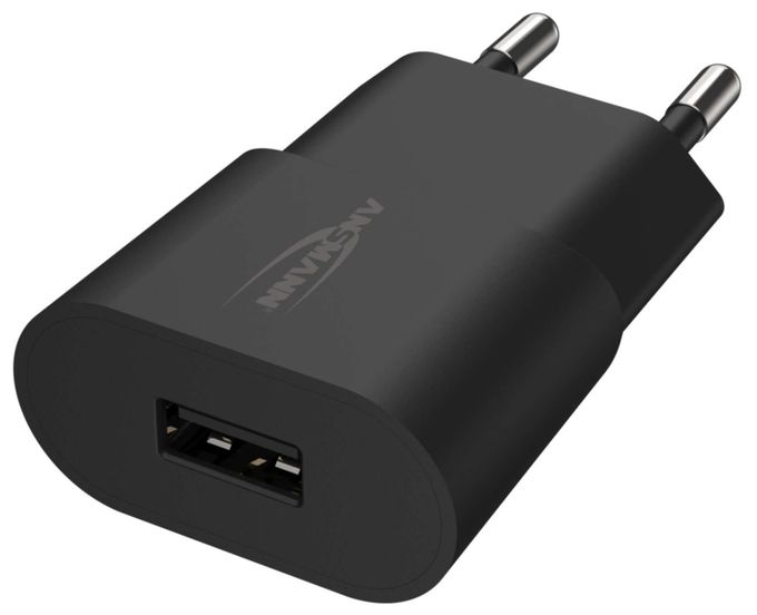 HC105 
