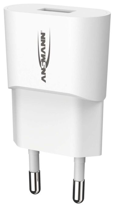 HC105 