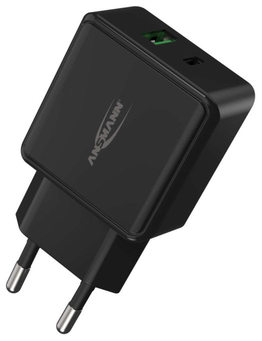 HC218PD 