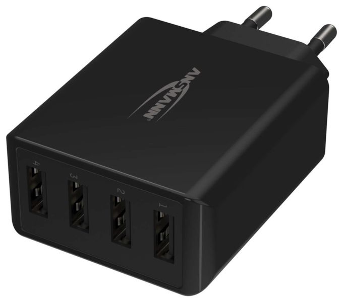 HC430 