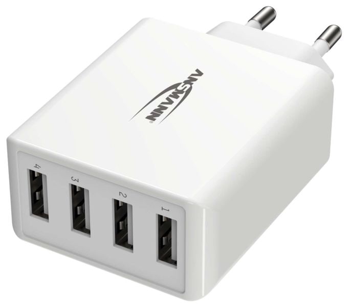 HC430 
