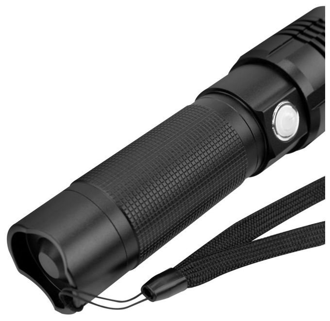 Pro 3000R 