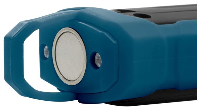 WL210B 