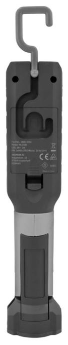 WL230B 