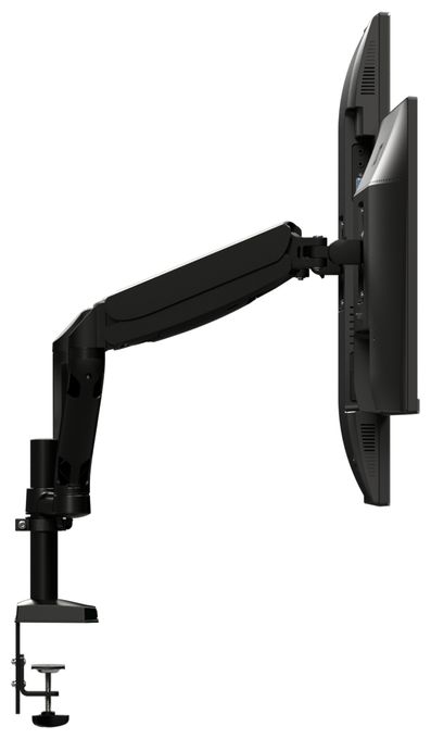 AD110D0 