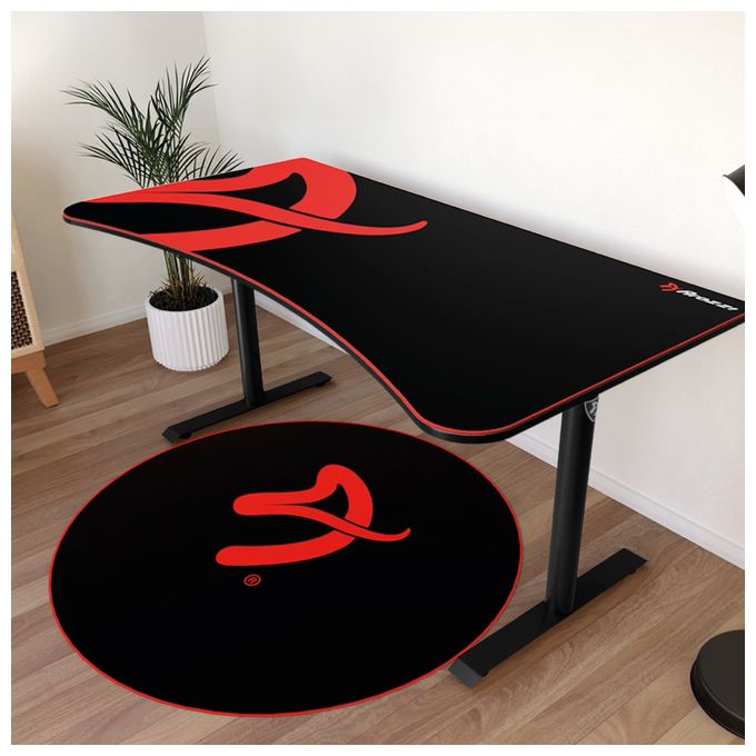 bis 80 kg  Arena (Schwarz) 