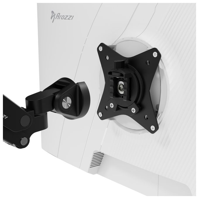 bis 9 kg  AZ-ALZARE-NEO-BK (Schwarz) 