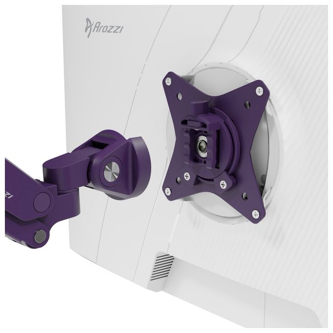 bis 9 kg  AZ-ALZARE-NEO-PP (Violett) 