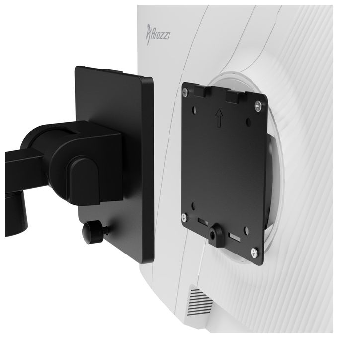 bis 20 kg  AZ-ALZARE-NEO-PRO-BK (Schwarz) 