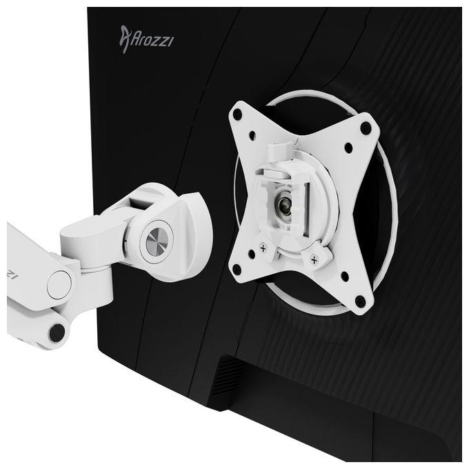 bis 9 kg  AZ-ALZARE-NEO-WT (Weiß) 