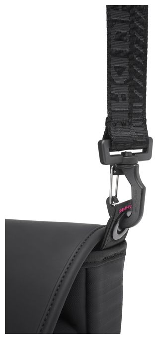 BC3004 ROG SLASH SLING BAG 4.0 