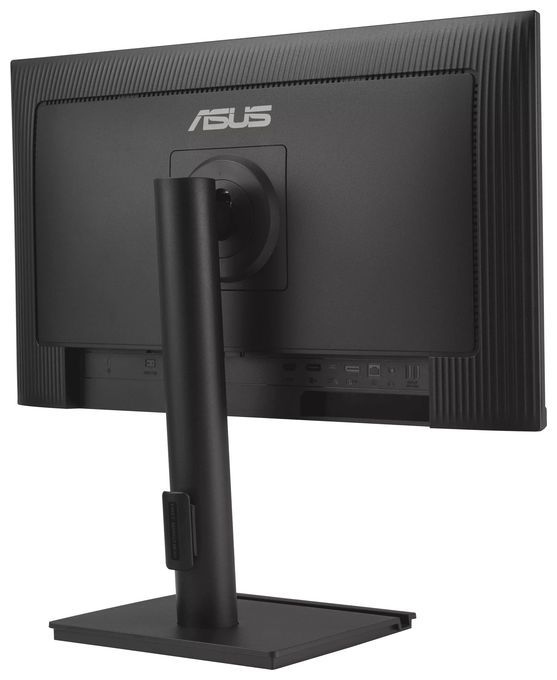 Full HD Monitor 60,5 cm (23.8 Zoll) 16:9 5 ms 350 cd/m²  BE249CGN (Schwarz) 