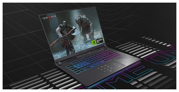 G614FP-S5062W 