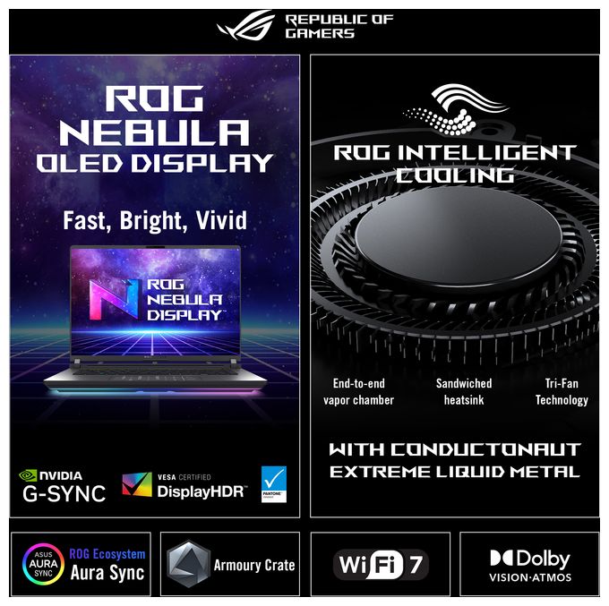 G615LW-TS338W 
