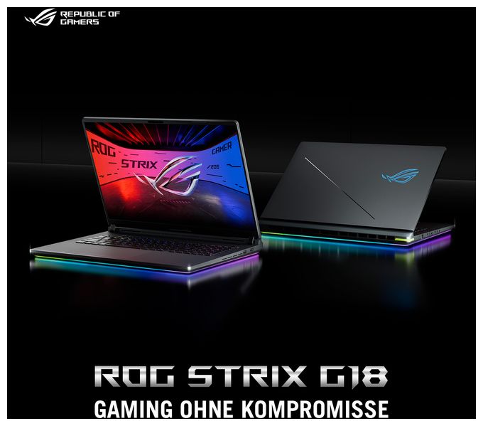 G815LW-SA266W 
