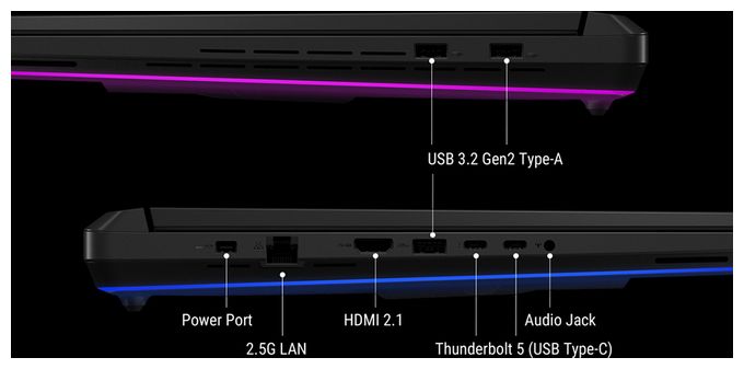 G835LXG-TQ328W 