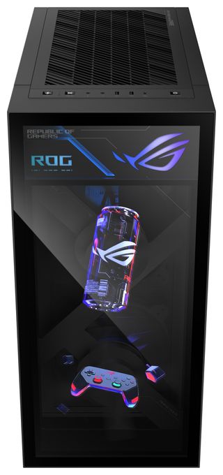 GM1000TY-R9950X081W 