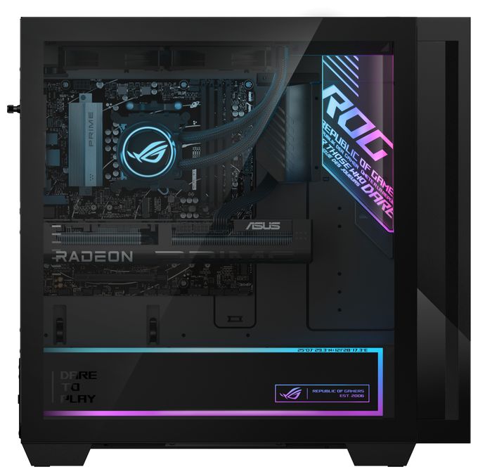 GM700TZ-R9800X283W 