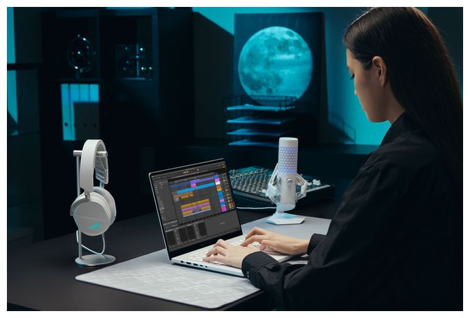 GU405AP-SY004W 