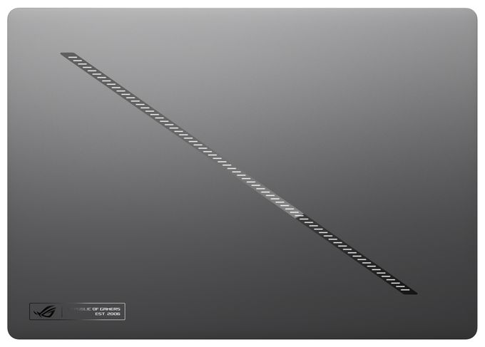 GU405AW-SY018W 