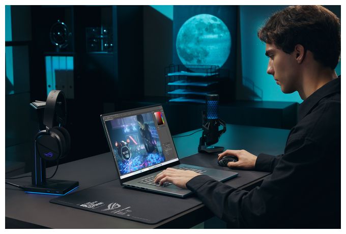 GU606AR-TB069W 