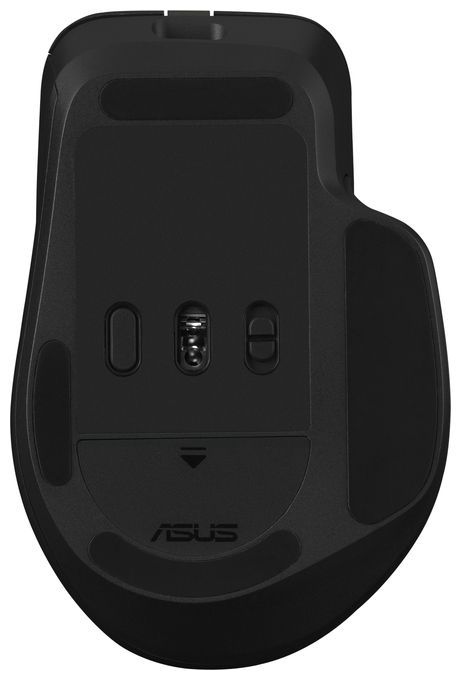ProArt Mouse MD301 