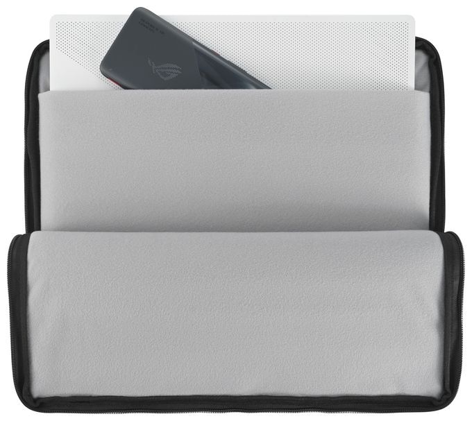 Ranger Carry Sleeve 16 