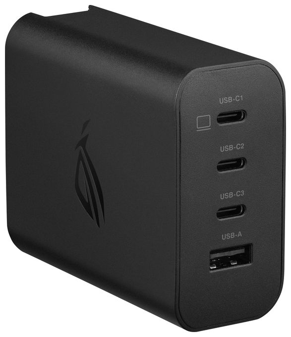 ROG 140W USB-C GaN 