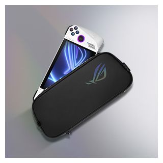ROG ALLY Travel Case 
